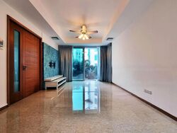 Caribbean At Keppel Bay (D4), Condominium #481954411